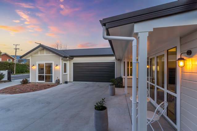 15 Florence Street Richmond_1