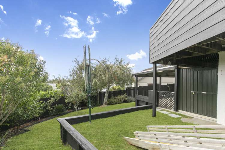 1/46a Konini Road Greenlane_12