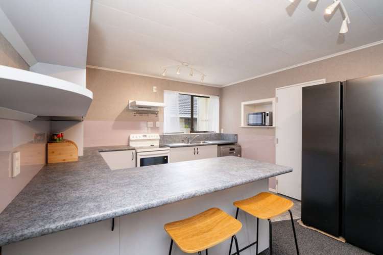 80 Kildare View Waikiwi_13