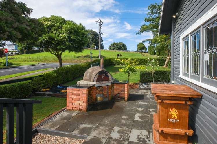 1385 Te Rahu Road Te Awamutu_19