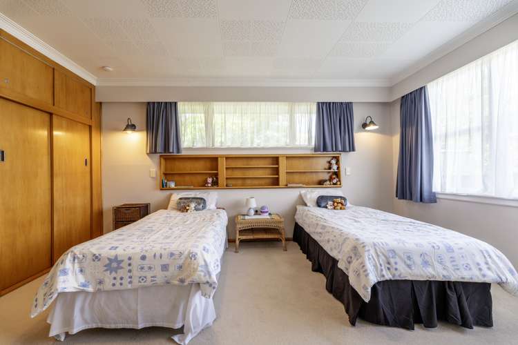 189a Mountain View Road Gleniti_11