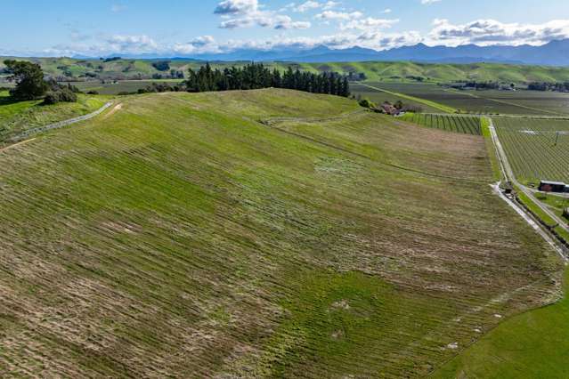 369 Brookby Road Hawkesbury_1