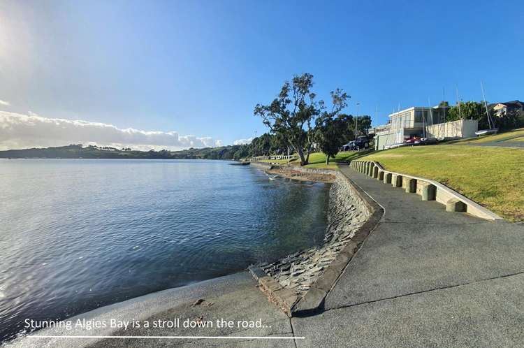 28 Alexander Road Algies Bay_13