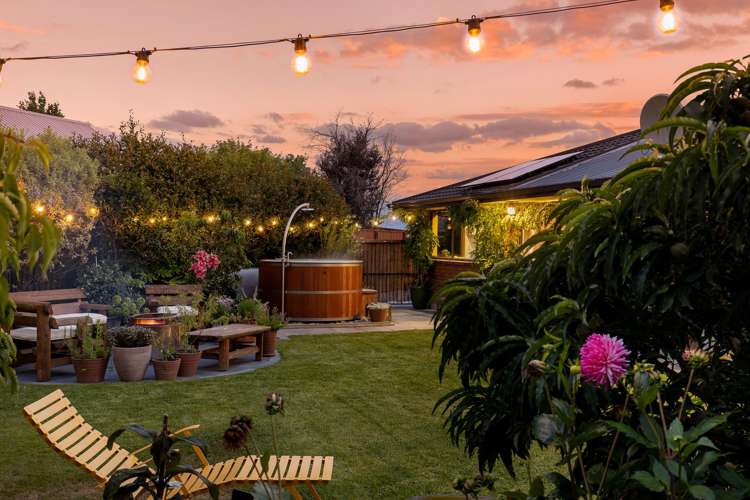 7 Westhaven Place Redwoodtown_6