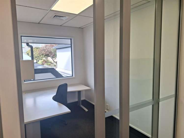 58 Armagh Street Christchurch Central_6