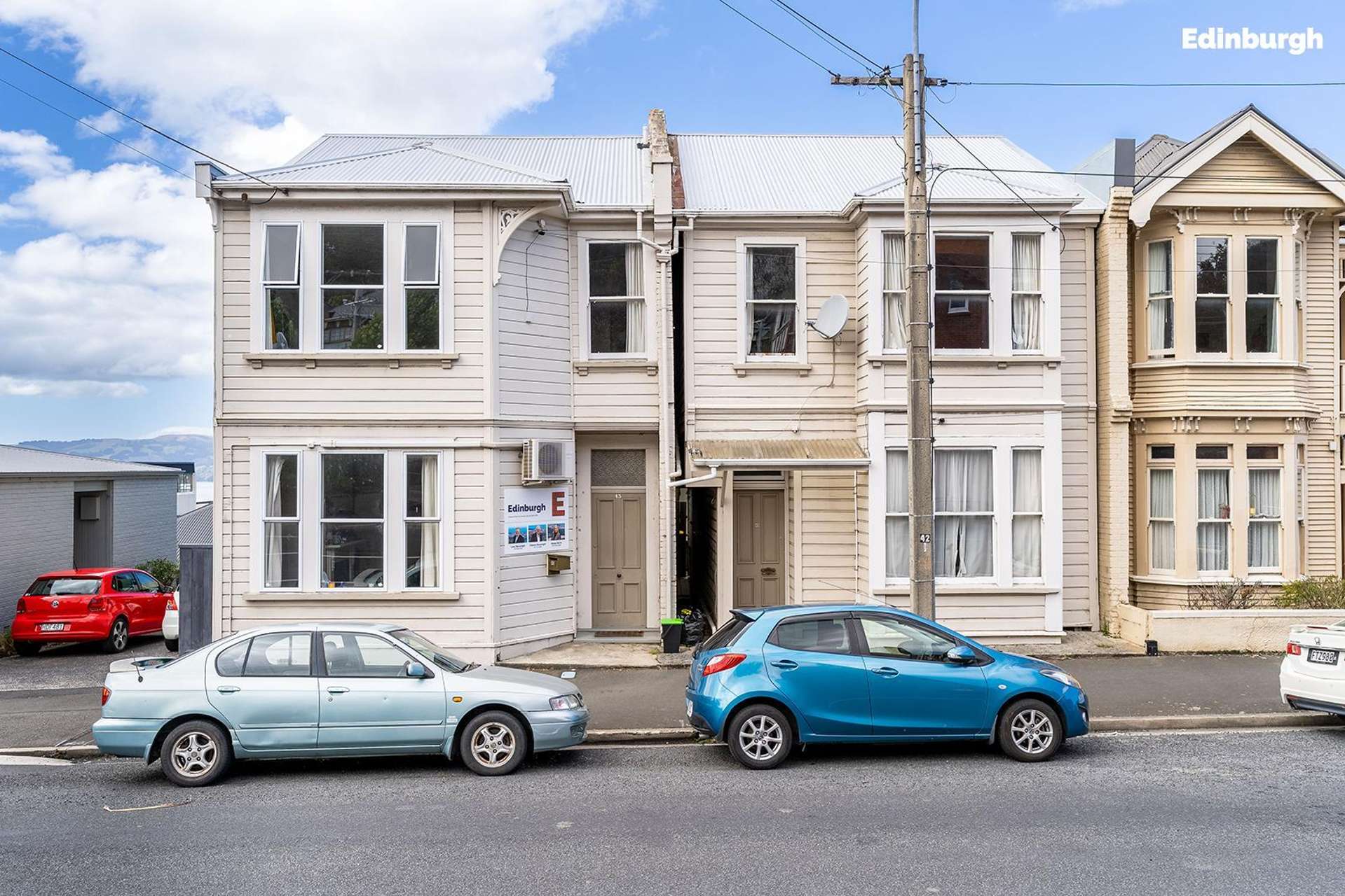 43-45 Arthur Street Dunedin Central_0