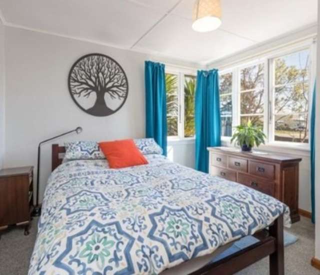 15 Cambridge Street Richmond_3