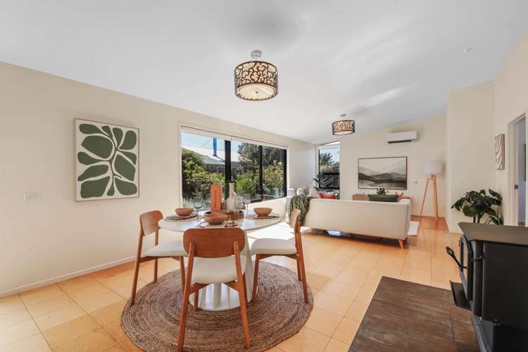 14A Brian Bary Street Redwoodtown_6