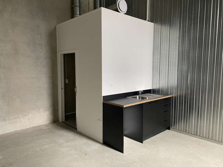 73/12 Mohuia Crescent Elsdon_3