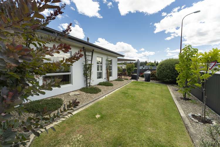 24 Thyme Crescent Alexandra_17