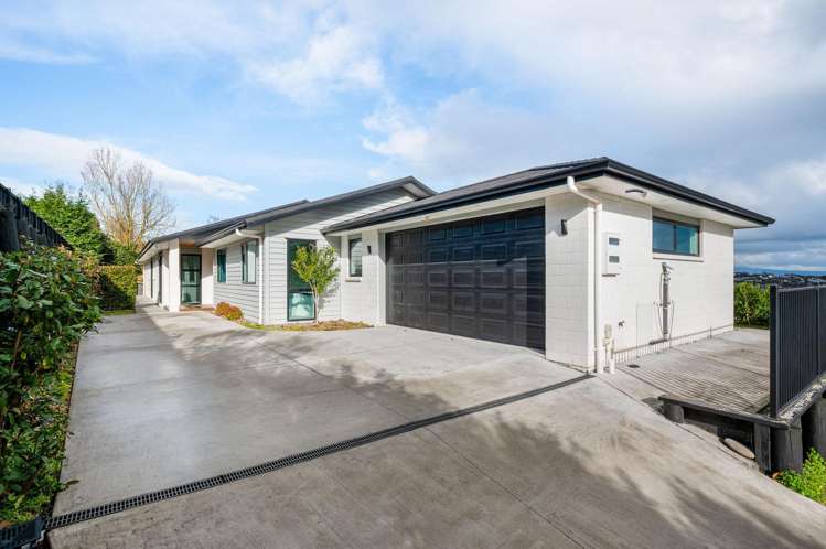 9 Gallants Place Flagstaff_0