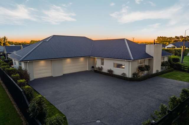 8 Oaks Drive Lincoln_4