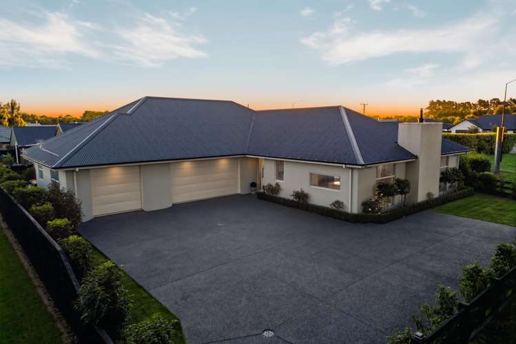 8 Oaks Drive Lincoln_4