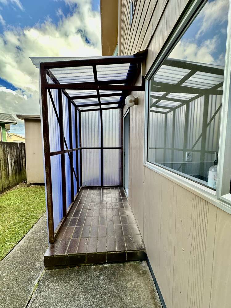 48b Redan Road Kaitaia_28