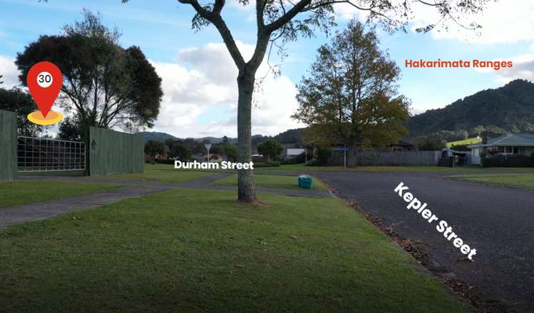 30 Kepler Street Ngaruawahia_16