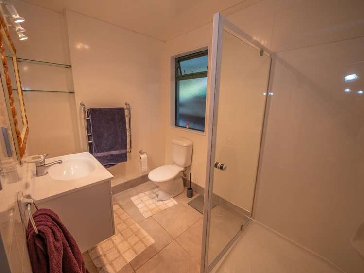 69A Whatuwhiwhi Road Karikari Peninsula_25