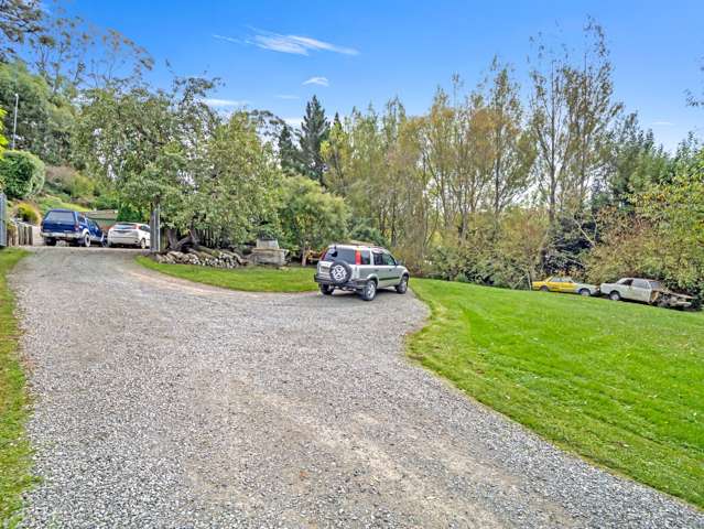 22 Beach Road Oamaru_2