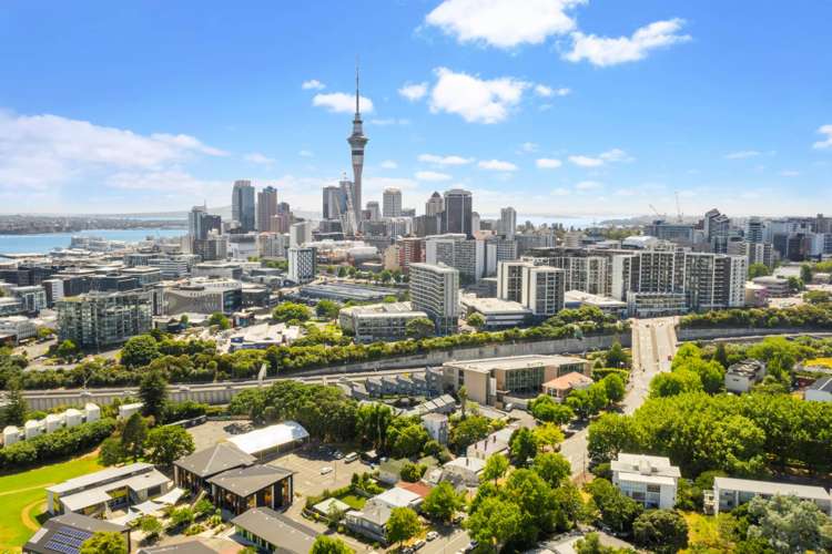 65 Wellington Street Freemans Bay_8