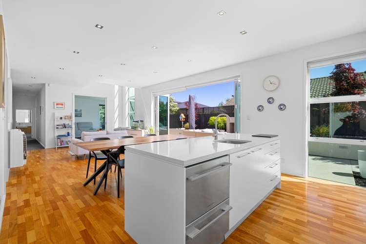 59 Wai-Iti Terrace Burnside_7