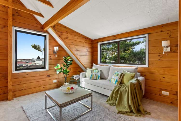 1/27 Flanshaw Road Te Atatu South_11