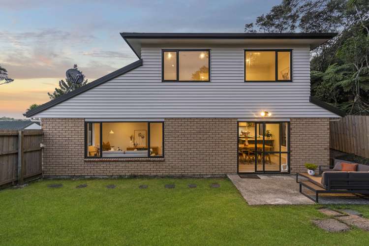 35 Heathglen Place Bayview_7