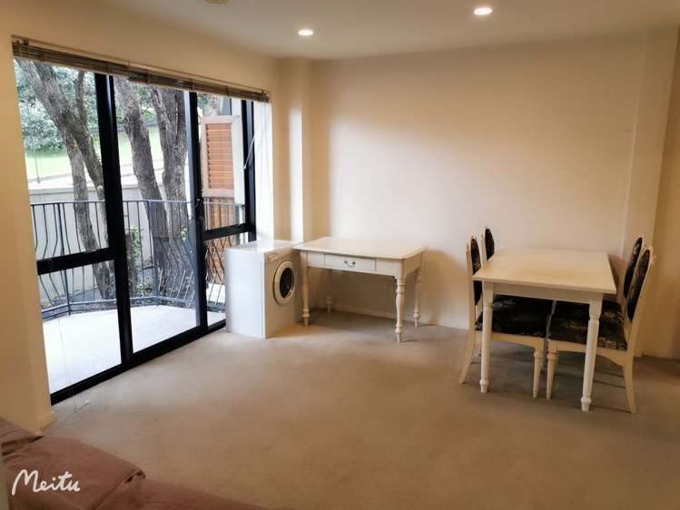 5a/23 Emily Place Auckland Central_3