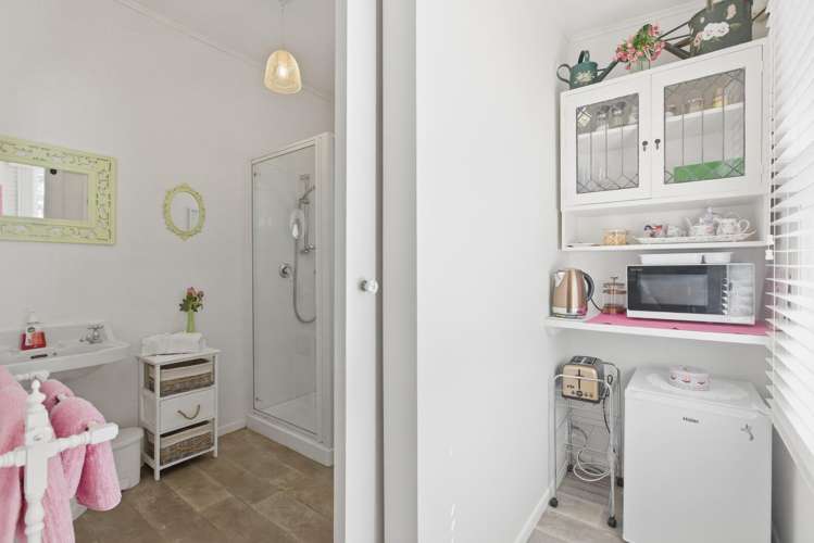 44 Buller Street New Plymouth_28