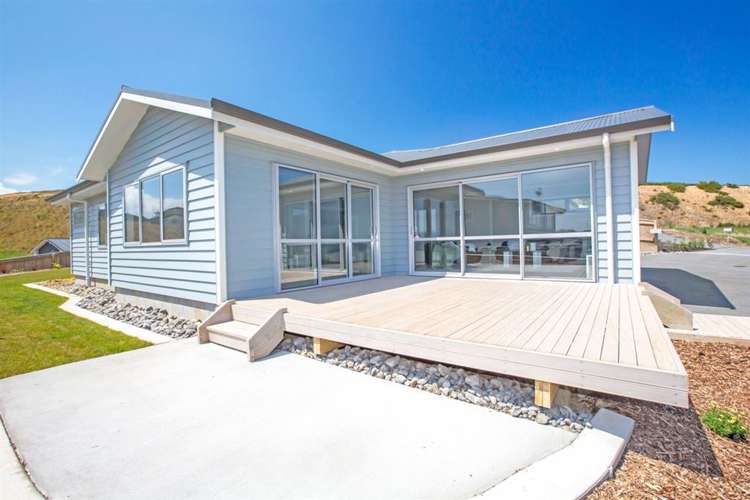 41 John Burke Drive Aotea_16