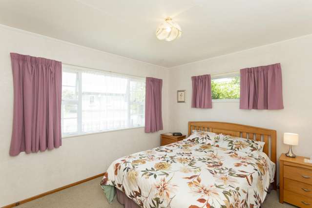 4 Muir Street Te Hapara_4