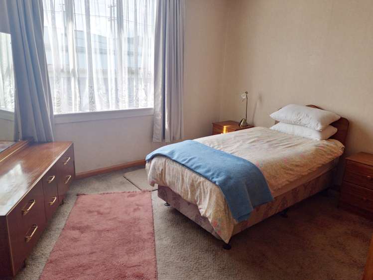 28 Ranfurly Street Runanga_10