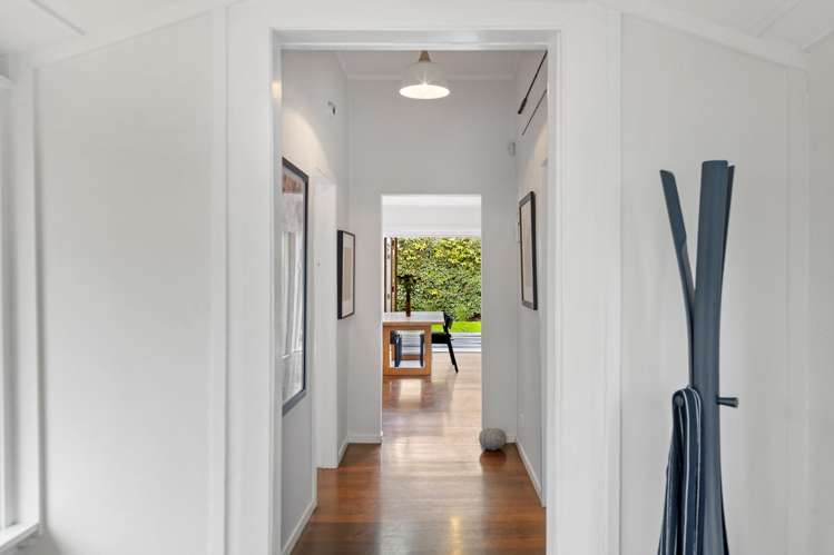 22 Wright Road Point Chevalier_15