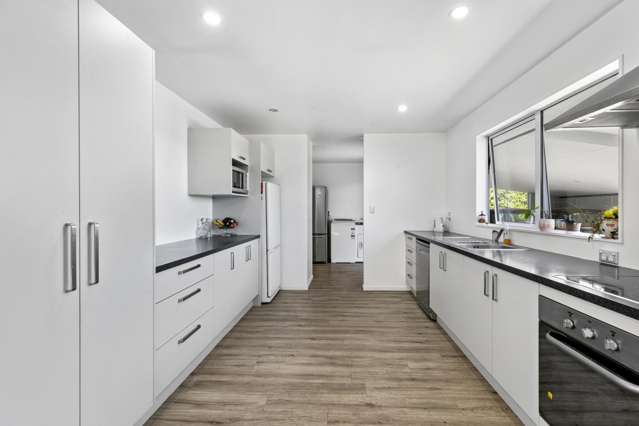 36 Bridge Street Coalgate_3