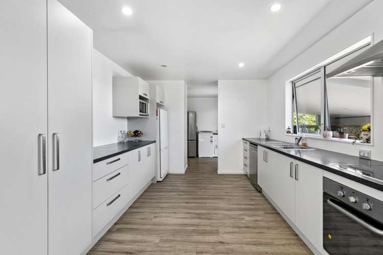 36 Bridge Street Coalgate_3