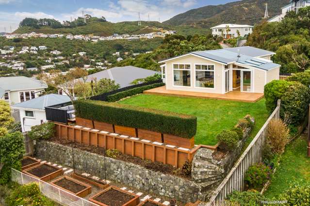 70 Heke Street Ngaio_1