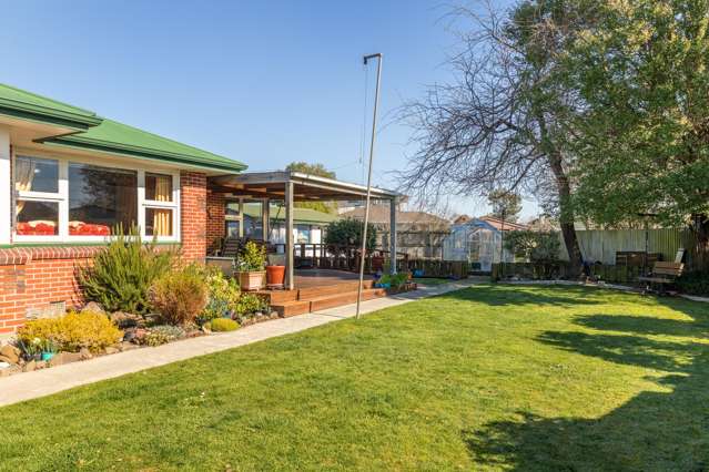 37 Radbrook Street Avonhead_1