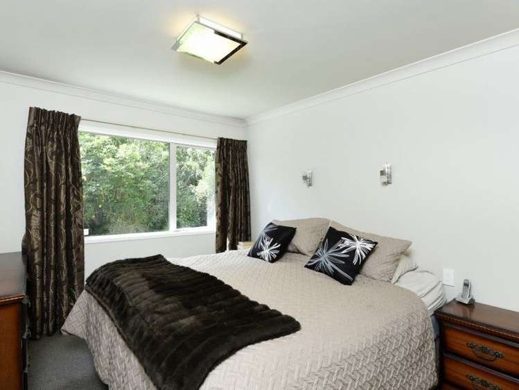 2341 Croisilles-French Pass Road Okiwi Bay_10