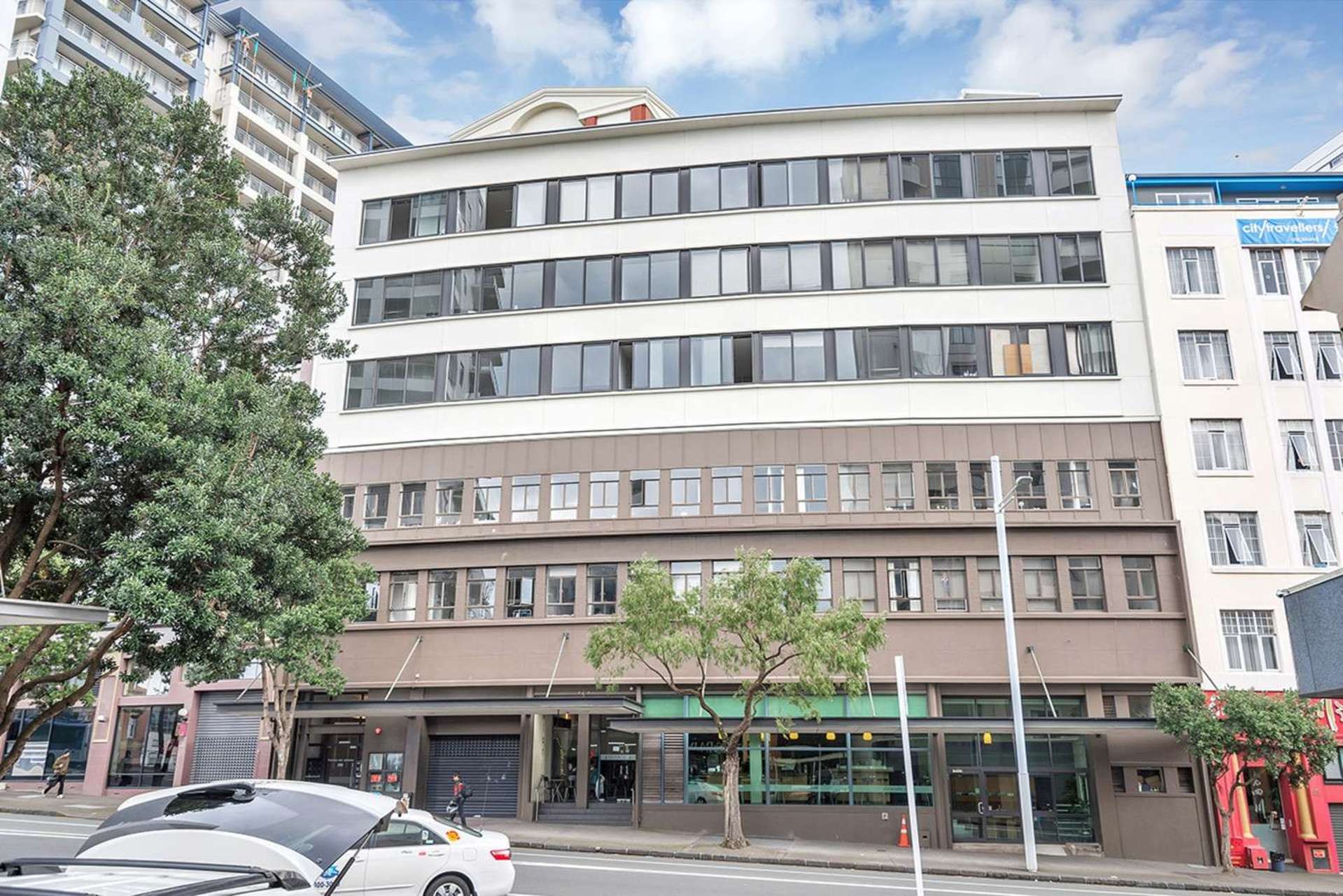 2/97-99 Anzac Avenue Carpark 10015_0