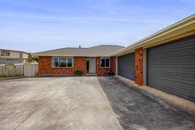 9 Denby Heights Hawera_2