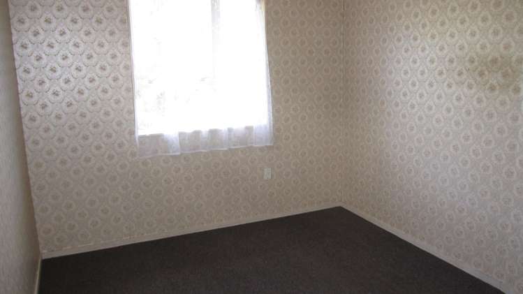 91a Main South Road Karoro_6