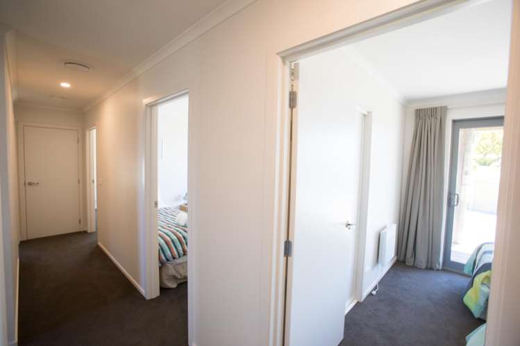 26a Aorangi Crescent Lake Tekapo_19