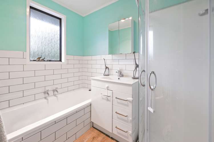 23 Frances Street Ngongotaha_9