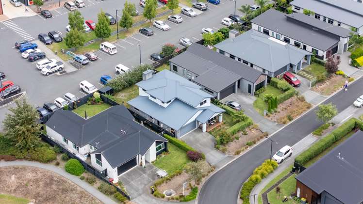 3 Alker Road Chartwell_29