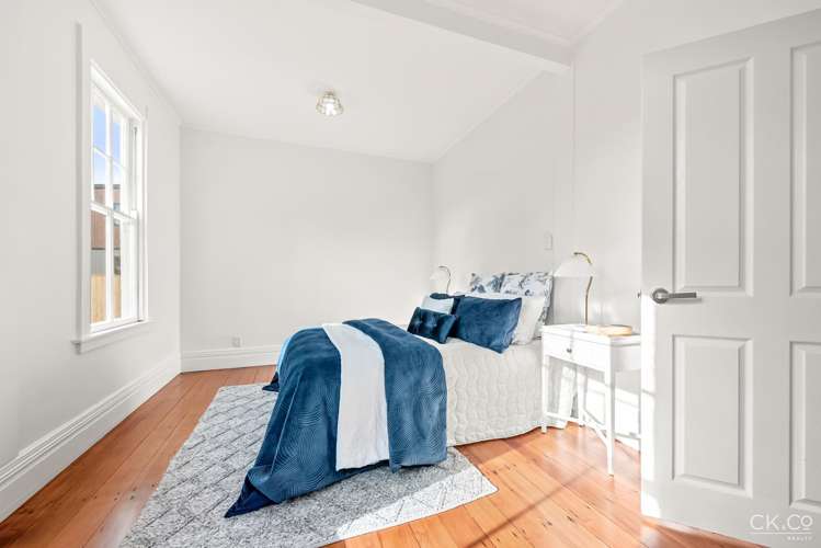 64 Bell Road Waiwhetu_13