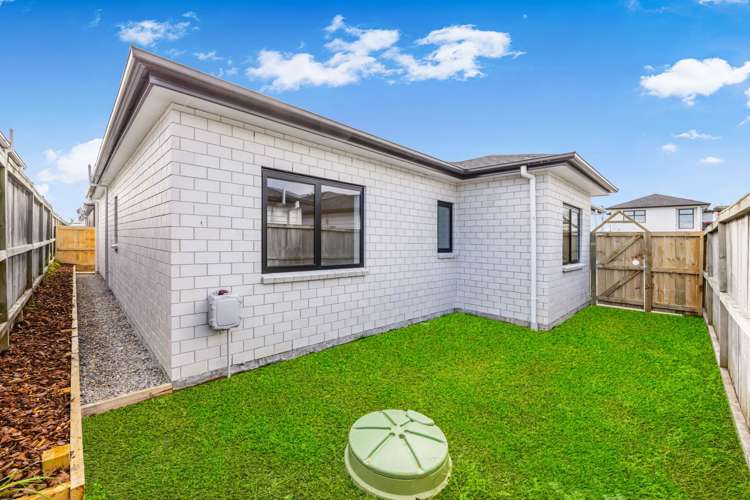 8 Sapwood Crescent_4