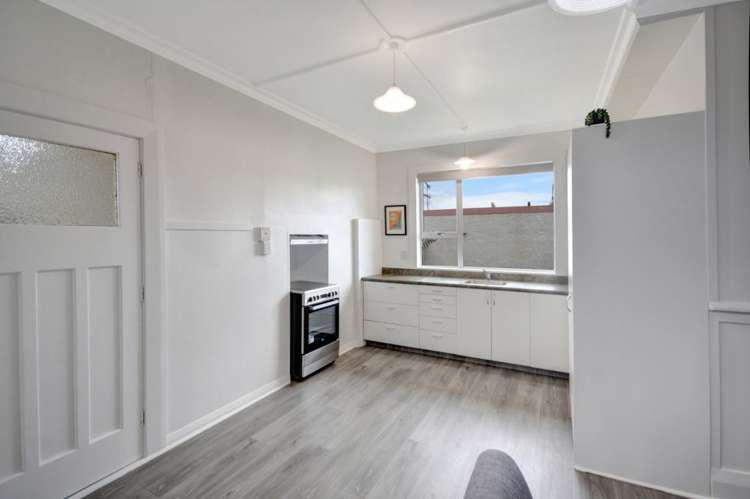12 Severn Street Mosgiel_12