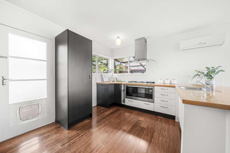 1/24 Stredwick Drive Torbay_7