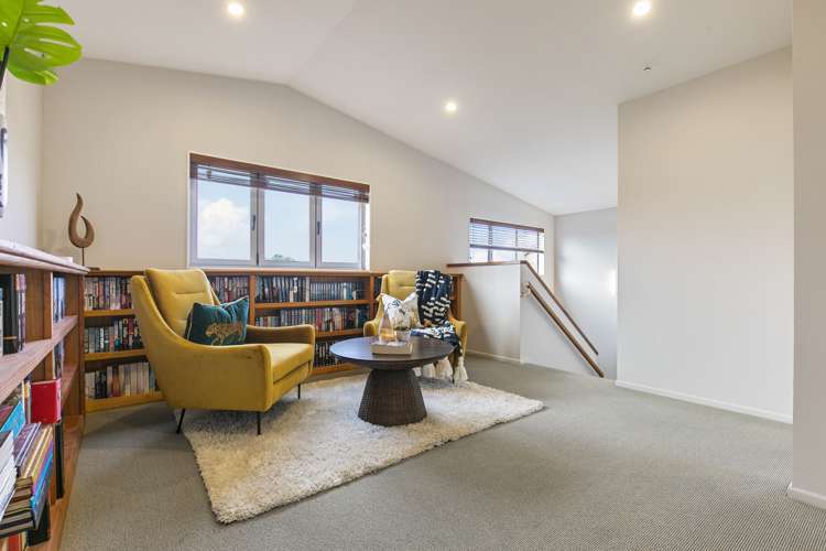 4140 Great North Road Glendene_12