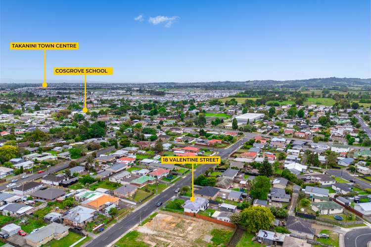 18 Valentine Street Papakura_9