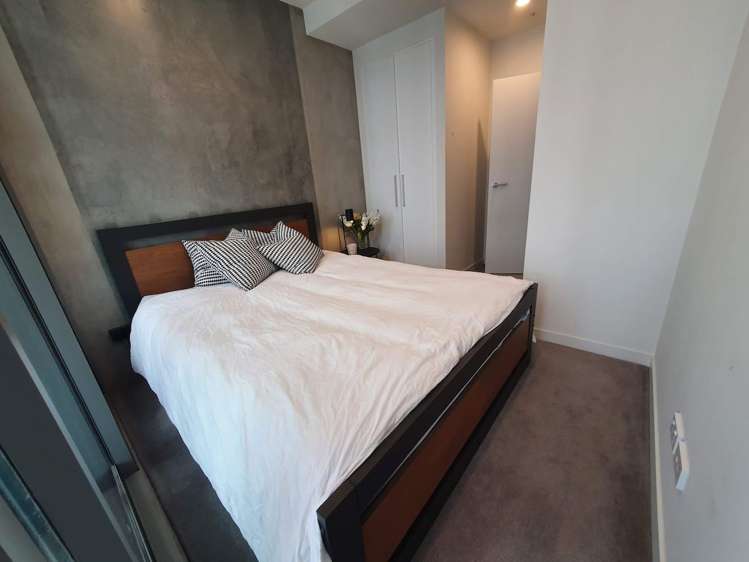 213/47 Union Street Auckland Central_12