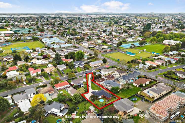 2 Kay Road Manurewa_5